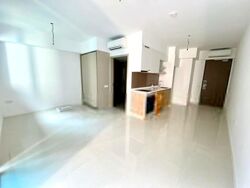 Treasure at Tampines (D18), Condominium #413282671